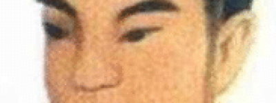 邓通【汉文帝的男宠富甲天下】 – 人物百科