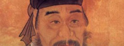 沐英简介_沐英的儿子_沐英的故事_沐英怎么死的 菊江历史网