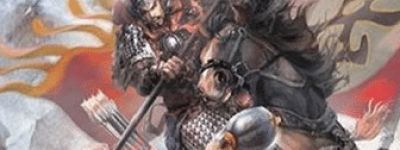 岳家军12支大军有哪些？战斗力如何？_宋朝历史 菊江历史网