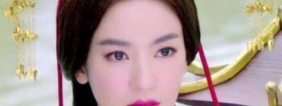 一个被诅咒的女人，最后竟成为执掌东汉王朝的女王_稗官野史 菊江历史网