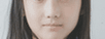 张诣文含【中国内地女演员】 – 人物百科