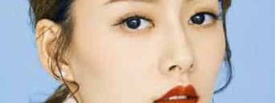 柴碧云【中国内地女演员、主持人】 – 人物百科