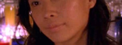 李素英【加拿大歌手、演员】 – 人物百科