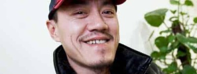 雪村【中国内地男音乐人，演员】 – 人物百科