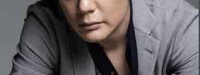 傅浤鸣【原名傅程鹏，中国内地影视男演员】 – 人物百科