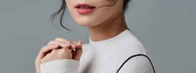 程怡【中国内地女演员、歌手】 – 人物百科