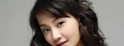 潘星谊【中国内地影视女演员】 – 人物百科