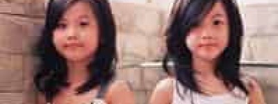 李昂融【朵朵果果双胞胎中的果果】 – 人物百科