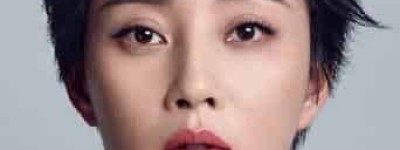 殷桃【中国内地影视剧女演员、国家话剧院演员】 – 人物百科