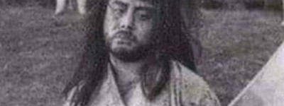 明朝一忠臣被斩首，行刑前说了什么？_明朝历史 菊江历史网