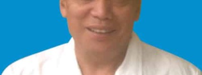 郑子刚【主任医师，首席专家】 – 人物百科