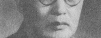 夏坚白简介_夏坚白的儿子_夏坚白的故事_夏坚白怎么死的 菊江历史网