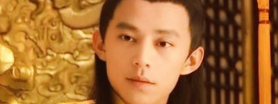 张三丰到底存在不存在？明朝皇帝苦苦寻了三年！_帝王野史 菊江历史网