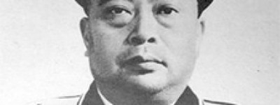 康志强简介_康志强的儿子_康志强的故事_康志强怎么死的 菊江历史网