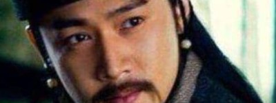 诸葛亮身负大才，为何刘表却看不上他呢？_三国历史 菊江历史网