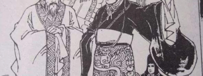 汉宣帝是怎么铲除霍光一族的？事前准备很重要！_稗官野史 菊江历史网