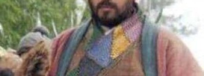 李世民临终前到底跟程咬金说了什么？_唐朝历史 菊江历史网