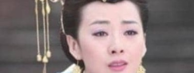 溧阳公主：南北朝最惨公主，全家被驸马所害_后宫秘史 菊江历史网