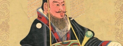 汉武帝还有三个同母姐姐，最后结局如何？_稗官野史 菊江历史网