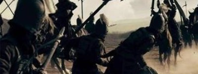 安史之乱危害到底有多大？为何说唐朝会被安史之乱分割成两个不同的国家？_稗官野史 菊江历史网