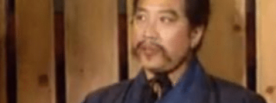 汉末三国时期，汉室宗亲都占据哪些地盘？_三国历史 菊江历史网