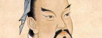 孙武是哪国人?他著写的《孙子兵法》何时才被重视?_春秋战国历史 菊江历史网