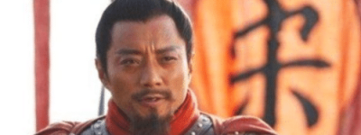 水浒中宋江为什么反复无常？他说自己是“玉皇大帝女婿”是什么意思？_乡村野史 菊江历史网