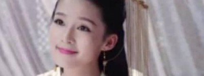 与夫君青梅竹马的乙弗皇后，生了12子还被丈夫处死了_后宫秘史 菊江历史网