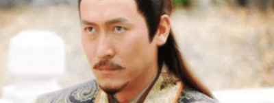 朱棣出一道上联，一位和尚是如何对出下联的？_明朝历史 菊江历史网