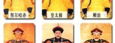 古代的帝王为何都如此短命？竟然都是累死的？_乡村野史 菊江历史网