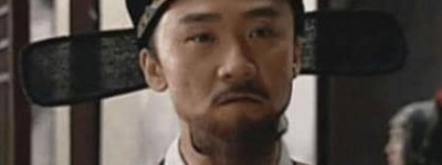 海瑞买肉为什么会被载入史册？_明朝历史 菊江历史网