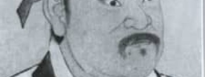 狄黑【孔门七十二贤之一】 – 人物百科