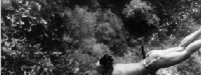 韩济州海女文化有什么本质？韩济州海女文化的内容_民间艺术 菊江历史网