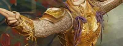 邹兰秀简介_邹兰秀的儿子_邹兰秀的故事_邹兰秀怎么死的 菊江历史网