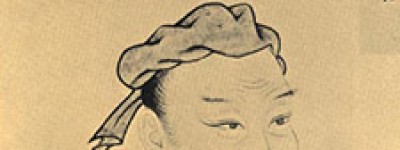 仲由简介_仲由的儿子_仲由的故事_仲由怎么死的 菊江历史网