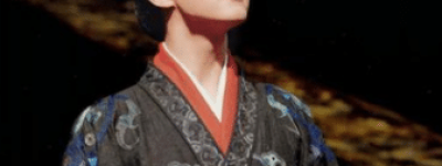 萧衍的儿子萧绎，揭秘他的奇葩婚姻故事_稗官野史 菊江历史网