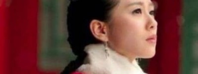 雍正后宫中唯一留全名的女子是谁？一生受宠却没名分_帝王野史 菊江历史网