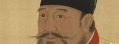 徐增寿：朱棣的支持者，最终结局如何？_明朝历史 菊江历史网