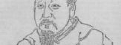 崔宏简介_崔宏的儿子_崔宏的故事_崔宏怎么死的 菊江历史网