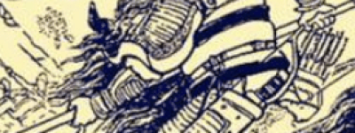 定军山之战黄忠为何能成功斩杀夏侯渊？背后有何真相_三国历史 菊江历史网