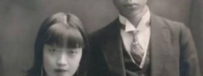 历史上第一个跟皇帝提出离婚的妃子，离婚原因也很奇葩_帝王野史 菊江历史网