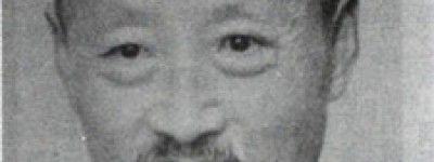 王福庵简介_王福庵的儿子_王福庵的故事_王福庵怎么死的 菊江历史网