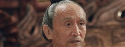 贾诩是个怎样的人?贾诩生平简介_三国历史 菊江历史网