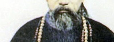 曾国藩简介_曾国藩的儿子_曾国藩的故事_曾国藩怎么死的 菊江历史网