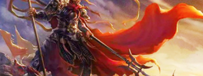 君子馆之战：宋辽重要战役之一，宋朝军事力量的分水岭_古代战争 菊江历史网