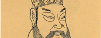 霍光简介_霍光的儿子_霍光的故事_霍光怎么死的 菊江历史网