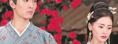 明朝历史上童年最惨的皇帝，长在冷宫，被太监抚养到六岁_稗官野史 菊江历史网