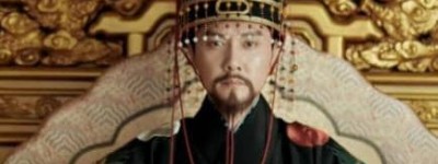 朱棣连嫁两个女儿给他，宋晟到底是谁？_明朝历史 菊江历史网