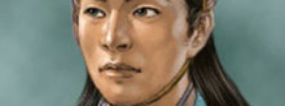 高绍信简介_高绍信的儿子_高绍信的故事_高绍信怎么死的 菊江历史网