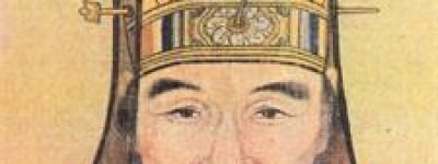 瞿式耜简介_瞿式耜的儿子_瞿式耜的故事_瞿式耜怎么死的 菊江历史网